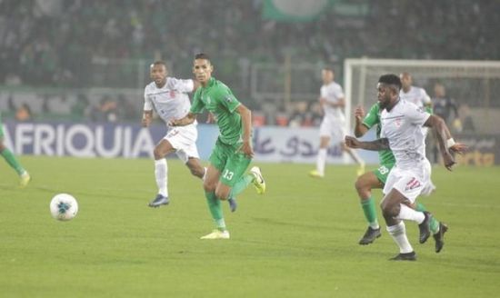 ليلة حسم الدوري المغربي.. الرجاء يستضيف الجيش الملكي والوداد يواجه الفتح الرباطي