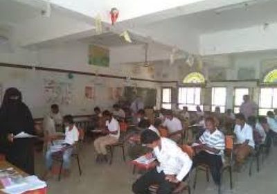 "تربية لحج": إقالة مدير إدارة المسيمير "مخالف قانونا"