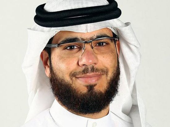 وسيم يوسف يُحرج الإخوان وأردوغان بتساؤل ناري