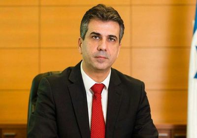 إسرائيل تعارض بيع مقاتلات إف-35 الأمريكية لقطر