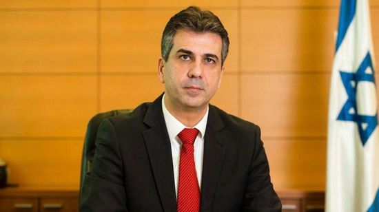 إسرائيل تعارض بيع مقاتلات إف-35 الأمريكية لقطر