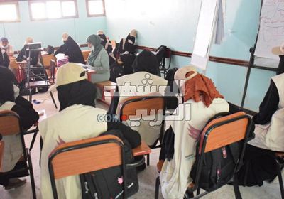 تأهيل 30 متطوعًا لحل النزاعات بلحج