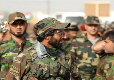  قوات سوريا الديمقراطية تعتقل مليشيات إيرانية بدير الزور