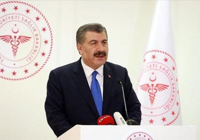  مصرع 15 تركيا بسبب الخمور المغشوشة