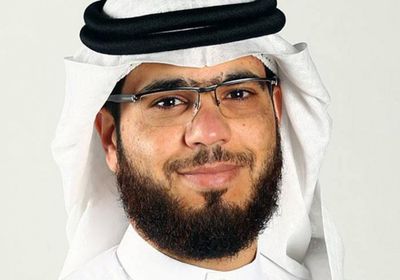 وسيم يوسف: في حالة قيام ثورة ضد تميم الجزيرة ستبث برامج للطبخ