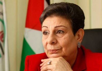 إصابة عضو اللجنة التنفيذية لمنظمة التحرير الفلسطينية بكورونا