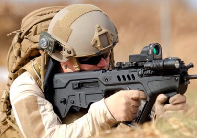 دعوى قضائية تطالب إسرائيل بوقف تمديد أذربيجان بالسلاح