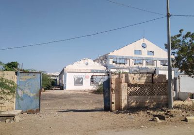 دعوات شعبية لحماية الممتلكات العامة بأبين من التعديات