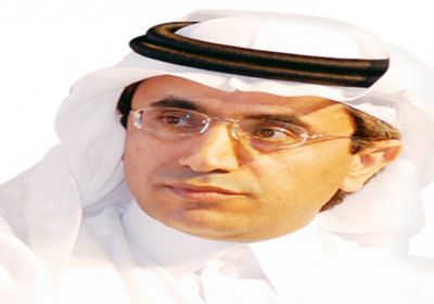 الهتلان: الدول العربية كسرت شوكة قطر والإخوان