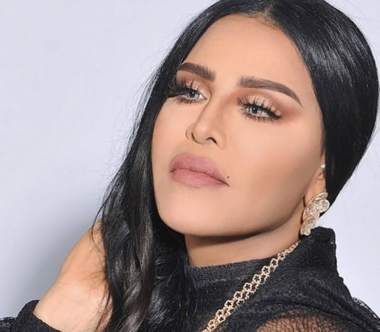 أحلام تحتفل بمرور 25 عامًا على أول ألبوماتها