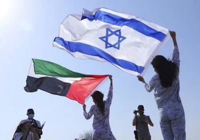 بالإجماع.. الحكومة الإسرائيلية توافق على اتفاق السلام مع الإمارات