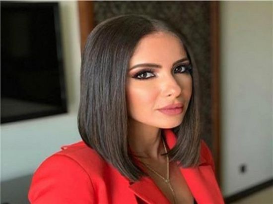 عرض مسلسل "تقاطع طرق" لـ منى زكي رمضان المقبل