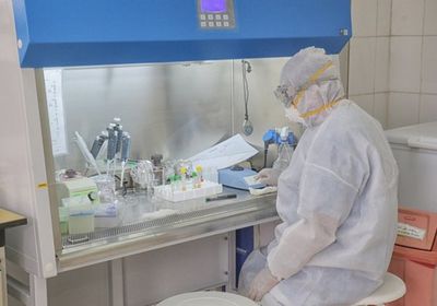 بمليون دولار.. كوريا الجنوبية تطور مختبرات فحص كورونا