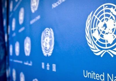 الأمم المتحدة: التغير المناخي وراء تضاعف عدد الكوارث الطبيعية منذ 20 عاما