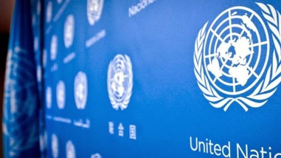 الأمم المتحدة: التغير المناخي وراء تضاعف عدد الكوارث الطبيعية منذ 20 عاما