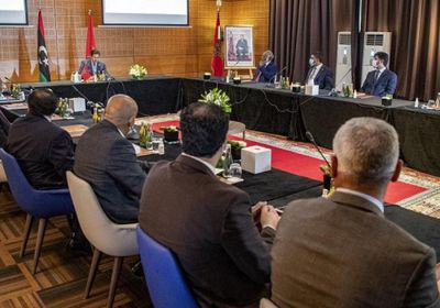 اقتراحات ليبية بتعديل دستور 1951 والعمل به 5 سنوات