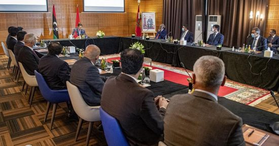 اقتراحات ليبية بتعديل دستور 1951 والعمل به 5 سنوات