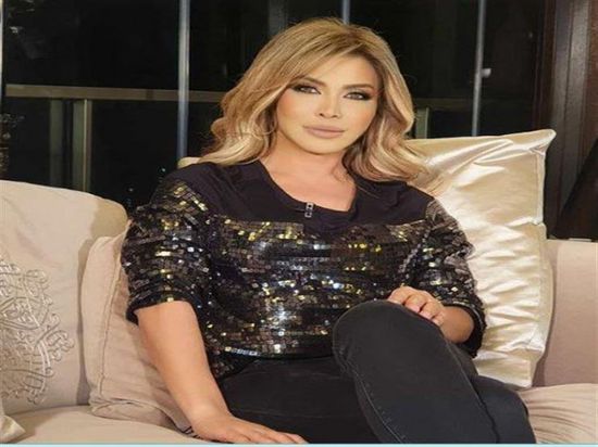 نوال الزغبي عن لبنان "بلد الغرائب والعجائب