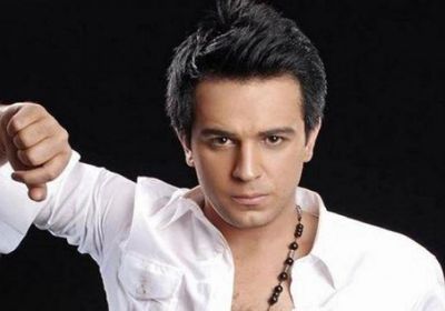 هيثم نبيل يعلن إصابته بفيروس كورونا