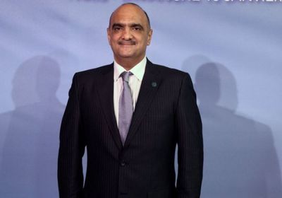 31 وزيرا في الحكومة الأردنية الجديدة يؤدون اليمين الدستورية