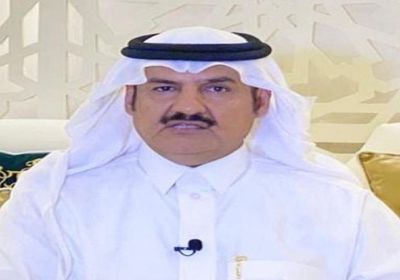 بعد دعوات مقاطعة منتجات أردوغان.. آل عاتي يُلمح لخروج شركات كبرى من تركيا