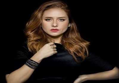 نيللي كريم تشارك مع باسم ياخور في الفيلم الإماراتي "الثلاثاء 12"