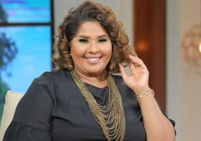 تفاصيل القبض على الفنانة الكويتية هيا الشعيبي