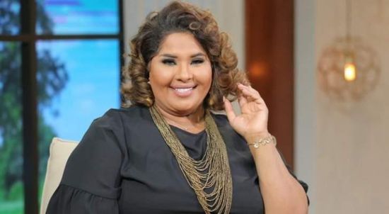 تفاصيل القبض على الفنانة الكويتية هيا الشعيبي