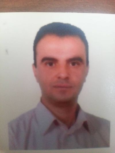 مازلنا في الفخ