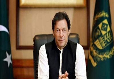  رئيس الوزراء الباكستاني يبحث مع نظيره الأسترالي عدد من القضايا الإقليمية