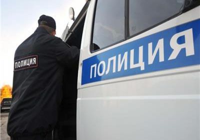 روسيا.. مقتل 4 أشخاص في إطلاق نار على محطة للحافلات