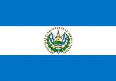 مصرع 6 أشخاص في هجوم مسلح بالسلفادور