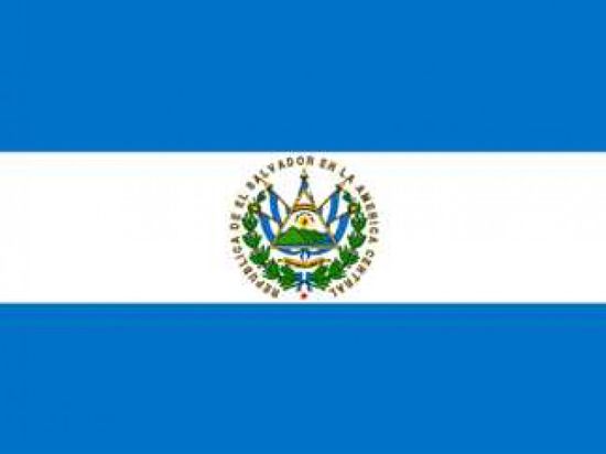 مصرع 6 أشخاص في هجوم مسلح بالسلفادور