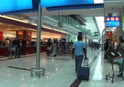 أستراليا تمنع مواطنيها من السفر للخارج