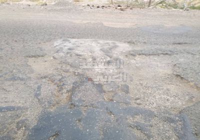 للحد من الحوادث.. مطالب بصيانة طريق "جعار &ndash; زنجبار"