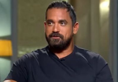 بالفيديو.. أمير كرارة يحكي تفاصيل جديدة عن مسلسل "الاختيار"