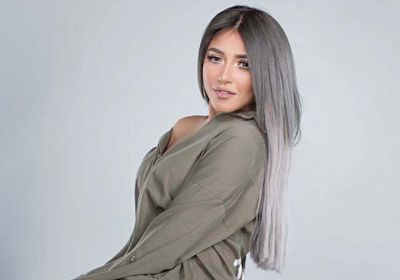 قبل عرضه.. سارة سلامة تكشف تفاصيل دورها في "إسعاف يونس"