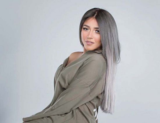 قبل عرضه.. سارة سلامة تكشف تفاصيل دورها في "إسعاف يونس"