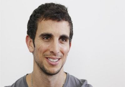 20 نوفمبر.. زيد ديراني يحيي حفلًا في مصر