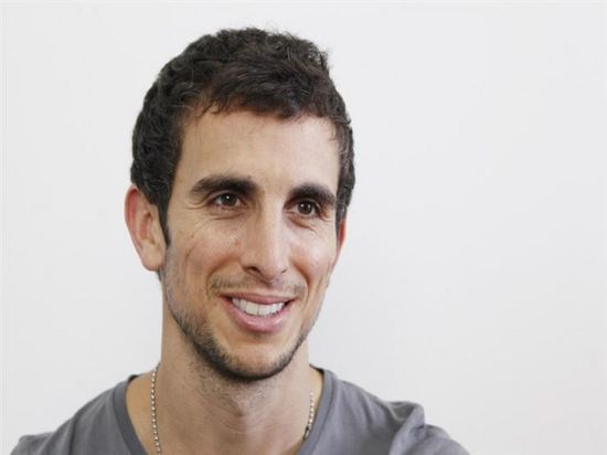 20 نوفمبر.. زيد ديراني يحيي حفلًا في مصر