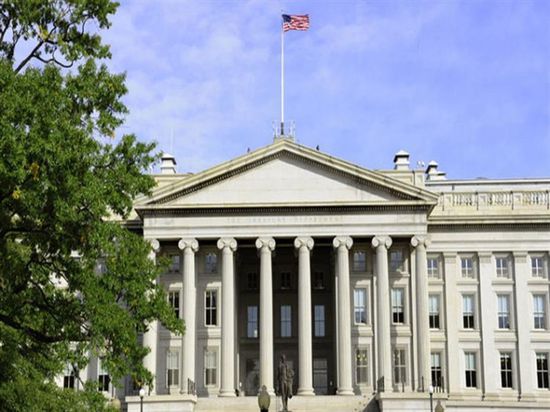  أمريكا تدعو تركيا إلى إنهاء الاستفزازات وبدء المحادثات مع اليونان