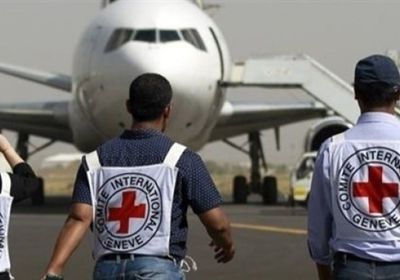 استكمال ترتيبات تبادل الأسرى