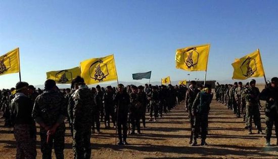 صحفي يكشف ملامح مخطط إيران لتغيير معالم سوريا التاريخية