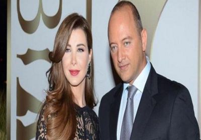 السبت.. mbc تكشف تفاصيل اقتحام منزل نانسي عجرم في "الرواية الكاملة"