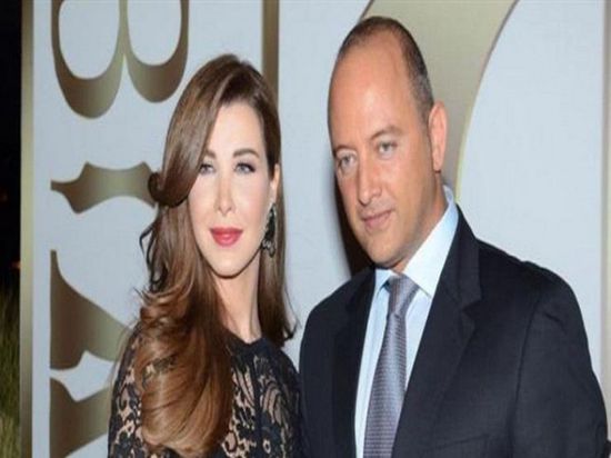 السبت.. mbc تكشف تفاصيل اقتحام منزل نانسي عجرم في "الرواية الكاملة"