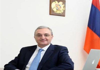  أرمينيا: نرحب بجهود وقف النار ونؤيد الحوار