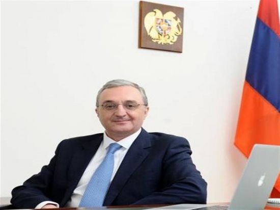  أرمينيا: نرحب بجهود وقف النار ونؤيد الحوار