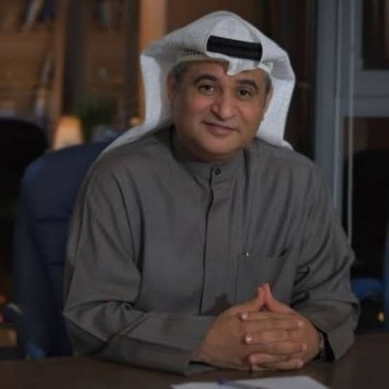 "الملا" يفضح دور حزب الله في دعم مظاهرات السجن المركزي