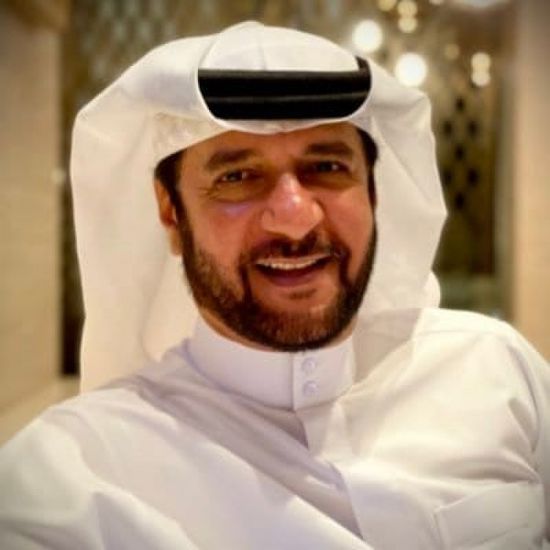 بسبب نكران الجميل.. إعلامي إماراتي: فلسطين ليست قضيتي