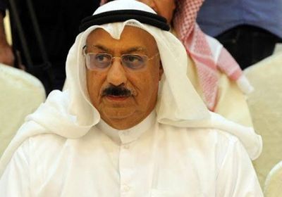 المناع يكشف تأثير الحظر على البلاد 